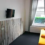 Botschaft 柏林