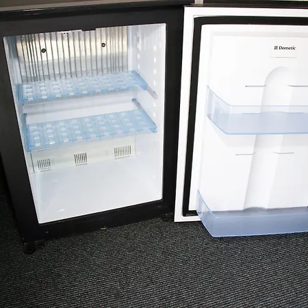 Botschaft Hotel Berlin