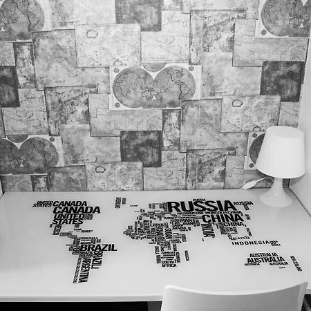 Botschaft 3* Berlijn