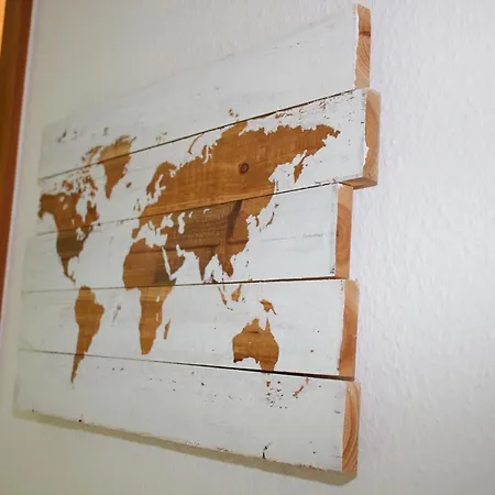 Botschaft 3* Berlijn