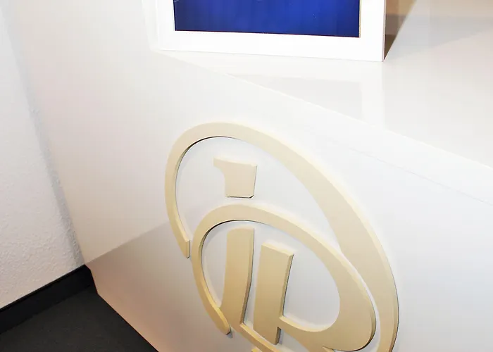 Botschaft 3* Berlín