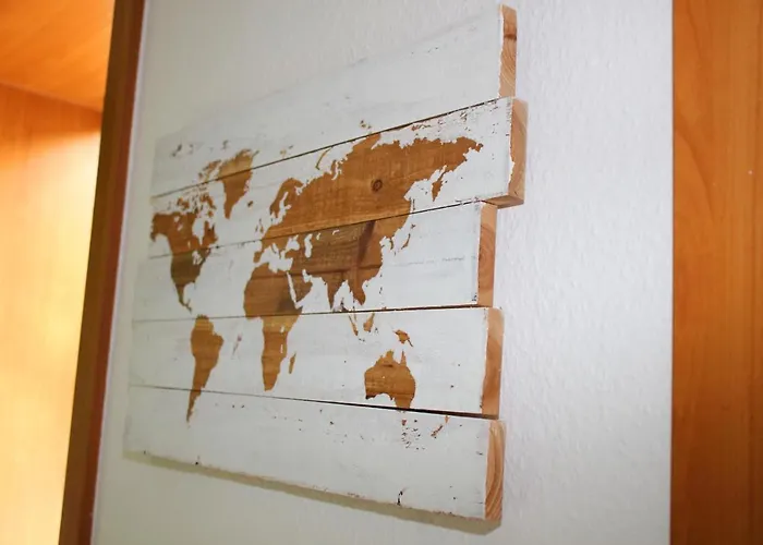 Botschaft 3* Berlín