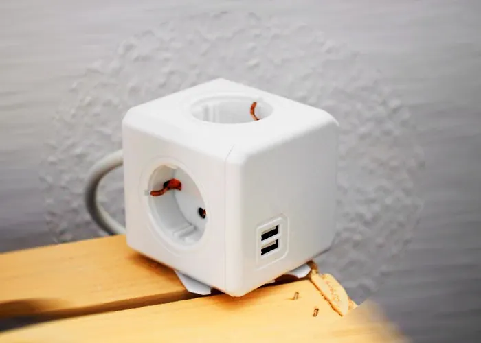 Botschaft برلين