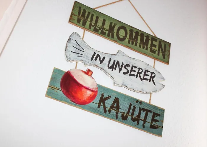 Botschaft برلين