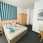 Botschaft ホテル ベルリン