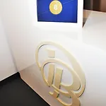 Botschaft 3* ベルリン