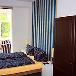 Botschaft ベルリン