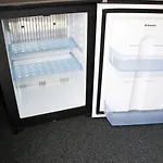 Botschaft ホテル ベルリン