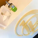 Botschaft ベルリン