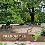 Botschaft 3* ベルリン