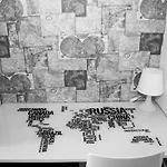 Botschaft 3* ベルリン