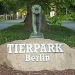 Botschaft ベルリン