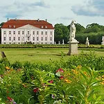 Botschaft ベルリン