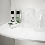 Botschaft ベルリン