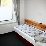 Botschaft ベルリン