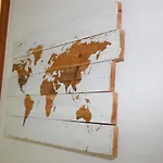 Botschaft 3* ベルリン