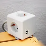 Botschaft ベルリン