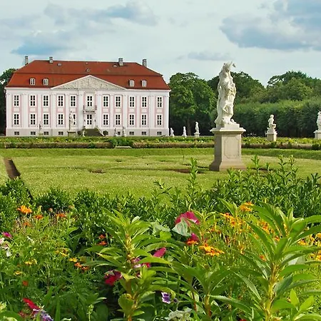 Botschaft Berlim