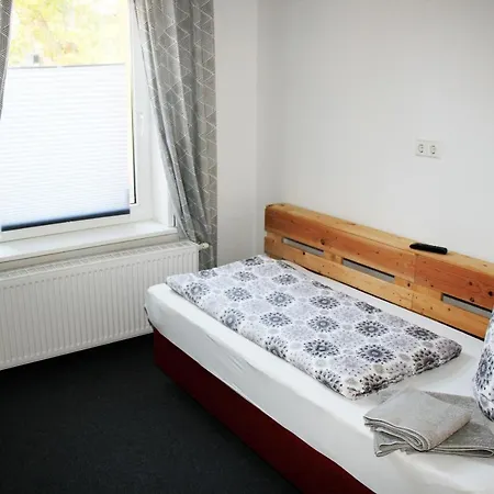 Botschaft Berlin