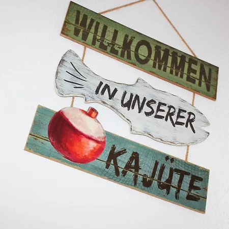 Botschaft Berlim